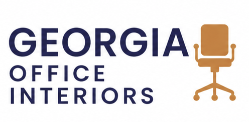 Georgia Office Interiors
